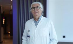 Modern beslenme tarzı obezite oranlarını artırıyor
