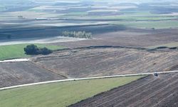 6 soruda 2B sürecine ilişkin merak edilenler