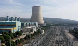 Türkiye, ısıtma ve soğutma kapasitesini geliştirerek enerji verimliliğini artıracak