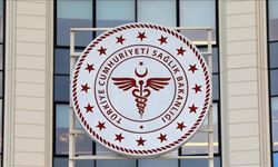 Sağlık Bakanlığı'ndan "devlet hastanesinde cinsel istismar" iddiasına ilişkin açıklama