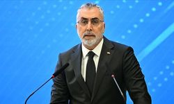 Bakan Işıkhan’dan 19 Mayıs’a özel mesaj: “İŞKUR Gençlik ile yanınızdayız”