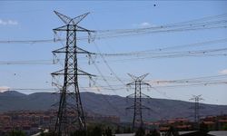 Elektrik dağıtım şirketlerinin afet sonrası yükümlülükleri resmi çerçeveye girdi