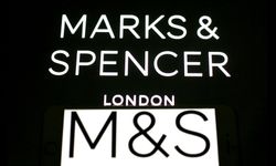 İngiliz Marks & Spencer, siber saldırı nedeniyle karında 300 milyon sterlin düşüş bekliyor
