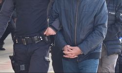 Samsun'da silahlı tehdit ve darp olayı: 3 şüpheli yakalandı