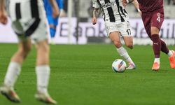 Futbolda haftanın programı