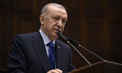 Cumhurbaşkanı Erdoğan, Arnavutluk Başbakanı Rama ile telefonda görüştü