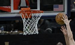 NBA play-off'larında Pacers, Cavaliers karşısında seriyi 3-1'e getirdi