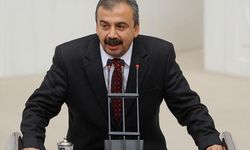Sırrı Süreyya Önder’in cenaze programı yarın gerçekleştirilecek