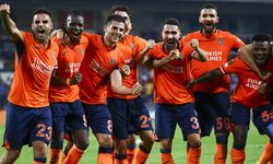 Başakşehir, Hatayspor Deplasmanında Telafi Peşinde