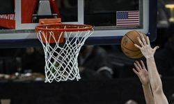 NBA konferans finalinde Timberwolves'u 128-126 yenen Thunder, seride 3-1 öne geçti