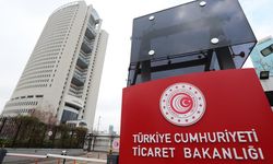 Çin Menşeli Diş Freze Makinelerine Damping Soruşturması Başlatıldı