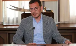 Tokat Belediyesi, Kurban Bayramı'nda da ihtiyaç sahiplerinin yanında