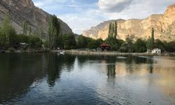 Erzurum'da Nereleri Ziyaret Edebiliriz ?