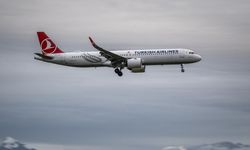 THY, İslamabad ve Lahor seferlerini iptal etti
