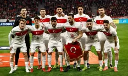 Türkiye - İspanya Maçı Konya’da Oynanacak