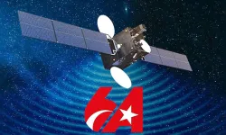 TÜRKSAT, Türksat 6A ve Milli Teknolojileriyle CABSAT 2025’te Göz Dolduruyor