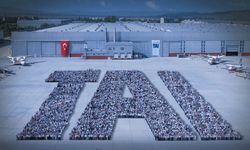 TUSAŞ, Airbus liderliğindeki İspanyol Şirketleri ile İspanyol Hava ve Uzay Kuvvetleri’nin ITS Entegre Eğitim Programı iç