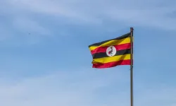 Uganda, Almanya ile tüm askeri işbirliğini askıya aldı