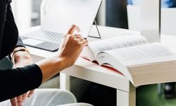 Pomodoro Tekniği Nedir? Nasıl uygulanır?
