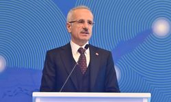 Bakan Uraloğlu'ndan Çerkes Sürgünü paylaşımı