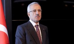 Bakan Uraloğlu’ndan Türk Mutfağı Haftası paylaşımı