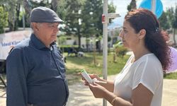 "Sağlık okuryazarlığı" ile daha sağlıklı toplum hedefleniyor