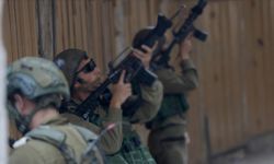 Netanyahu, 2 yıl içinde 10 binin üzerinde Ultra Ortodoks Yahudi'nin askere alınmasına karar verdi