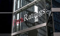 Fitch: ABD-Çin tarifelerindeki gevşeme ticaretin normalleştiğine işaret etmiyor