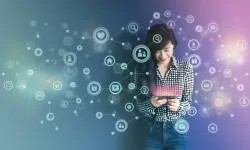 Teknoloji sektörünün temsilcileri "Digital Experience" etkinliğinde buluşacak