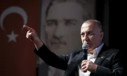 MHP'li Yönter: Çocuklarının yanında yumruklu saldırıya uğrayan babanın dramı, ibret verici şiddet vakasında daha fazlası