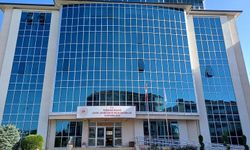 Tekirdağ’da çevreyi kirleten 64 Tesise 50 Milyon lira ceza