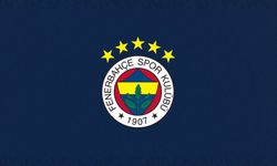 Fenerbahçeli Mert Hakan Yandaş ameliyat edildi