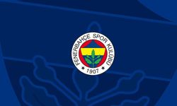 Fenerbahçe’den Anneler Günü mesajı