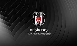 Beşiktaş’tan Chamberlain’in sağlık durumu hakkında açıklama