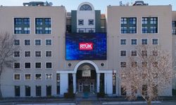 RTÜK'ten Yayıncılara Dolandırıcılık Uyarısı