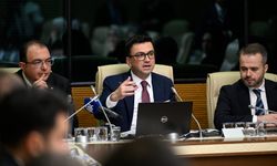 İletişim Başkanlığı Yapay Zeka’da Uçtan Uca Dönüşüm Başlattı