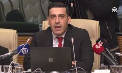İletişim Başkanlığı Yapay Zeka’da Uçtan Uca Dönüşüm Başlattı
