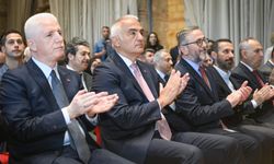 Yazma Eserlerle Hac Güzergahına Yolculuk