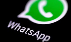WhatsApp Web nedir ve nasıl kullanılır?