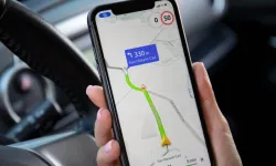 Yandex Maps yeni geliştirdiği özelliğiyle güzergah boyunca yol ücretlerini gösteriyor