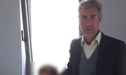 Denizli'de yem karma makinesine düşen kişi hayatını kaybetti