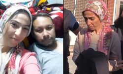Sesinden rahatsız olduğu 9 yaşındaki üvey oğlunu öldürdüğü 9 yıl sonra ortaya çıktı