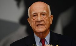 İş insanı İnan Kıraç'ın kaçırılmasında son durum