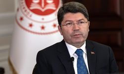 Bakan Tunç’tan Azerbaycan’ın Bağımsızlık Günü mesajı