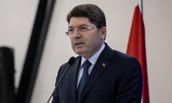 Bakan Tunç: “19 Mayıs, kahraman milletimizin direniş azminin sembolü; özgürlüğün, umudun ve cesaretin ilk adımıdır”