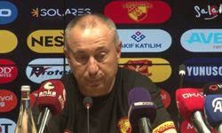 Stanimir Stoilov: "Her zamanki oyunumuzu sahaya yansıttık"