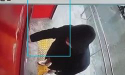 Banka kartı dolandırıcılığı operasyonunda 2 şüpheli tutuklandı