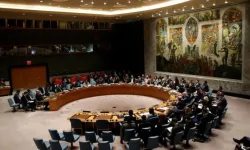 BM Libya Destek Misyonu, Trablus'ta kurulan güvenlik ve insan hakları komitelerine destek verecek