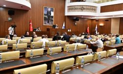 Mansur Yavaş'ın rekor su zammına bir tepki de MHP'den