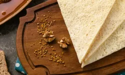 Kuru kaymak Geleneği: Anadolu Sofralarının Gizli Lezzeti